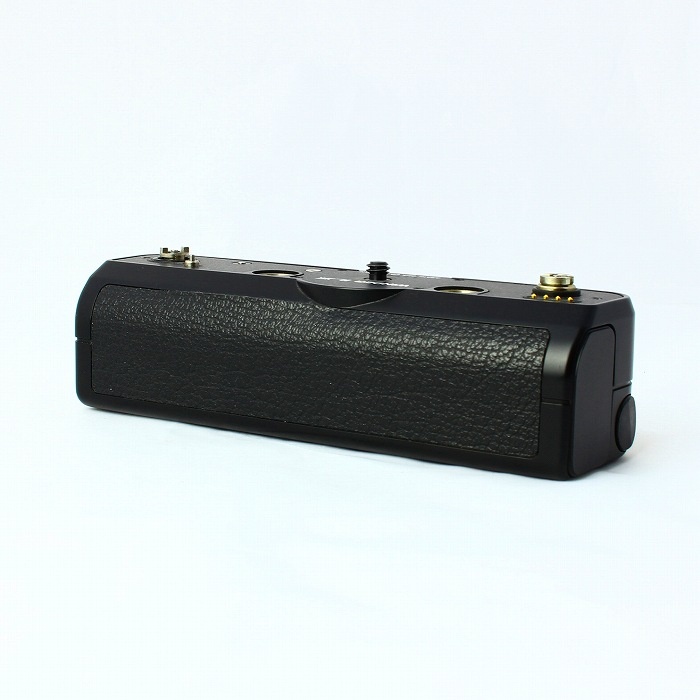 ペンタックス WINDER LX