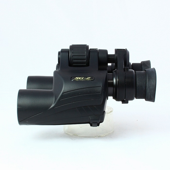 ケンコー SG-Z 20-100×30FMC