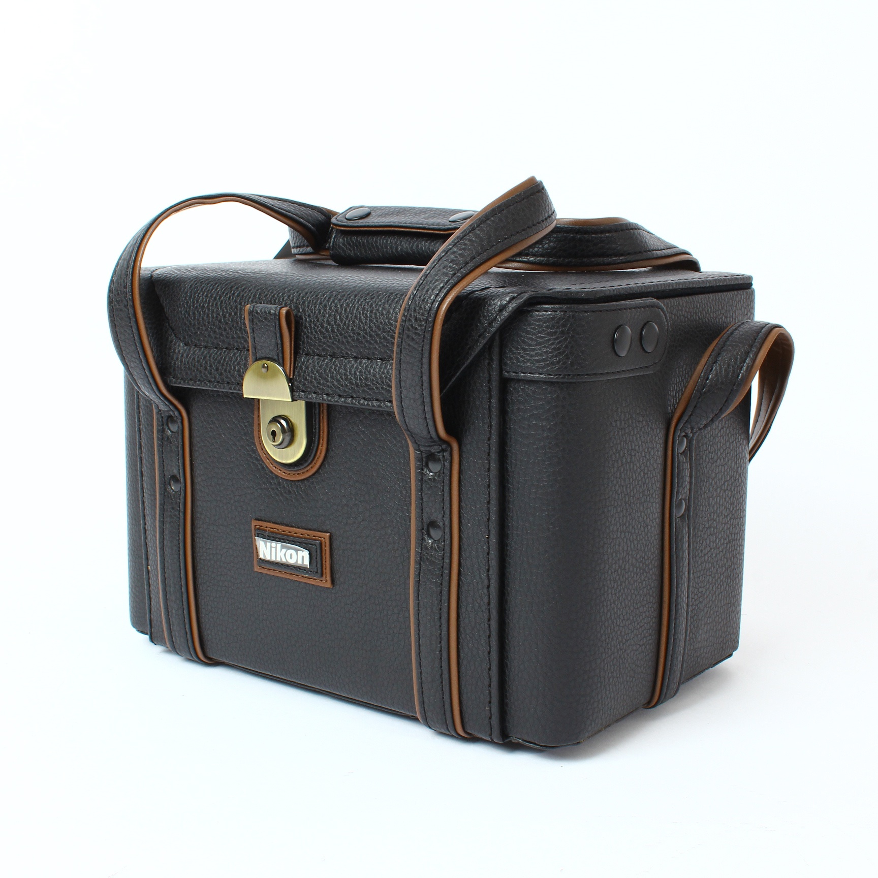 ニコン ニコン クラシツクハードボツクスA