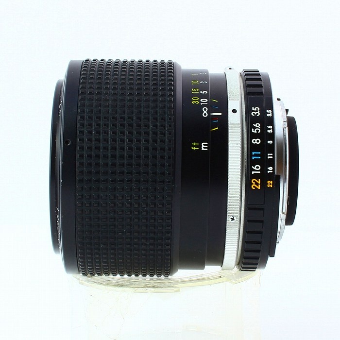 ニコン E36-72/3.5