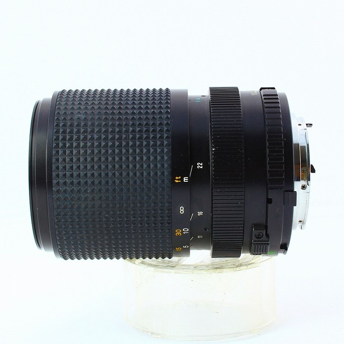 ミノルタ MD 35-105/3.5-4.5