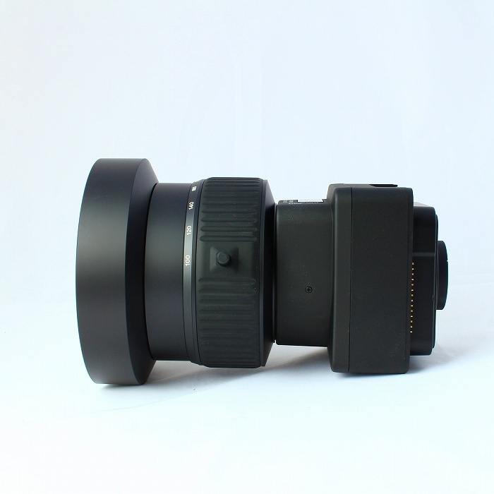 フジフイルム EBC FUJINON GX M 100-200/5.6