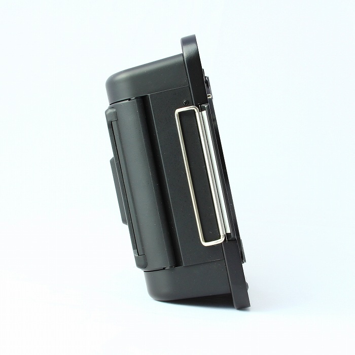フジフイルム GX680用 120ロールフィルムホルダー6×8cm