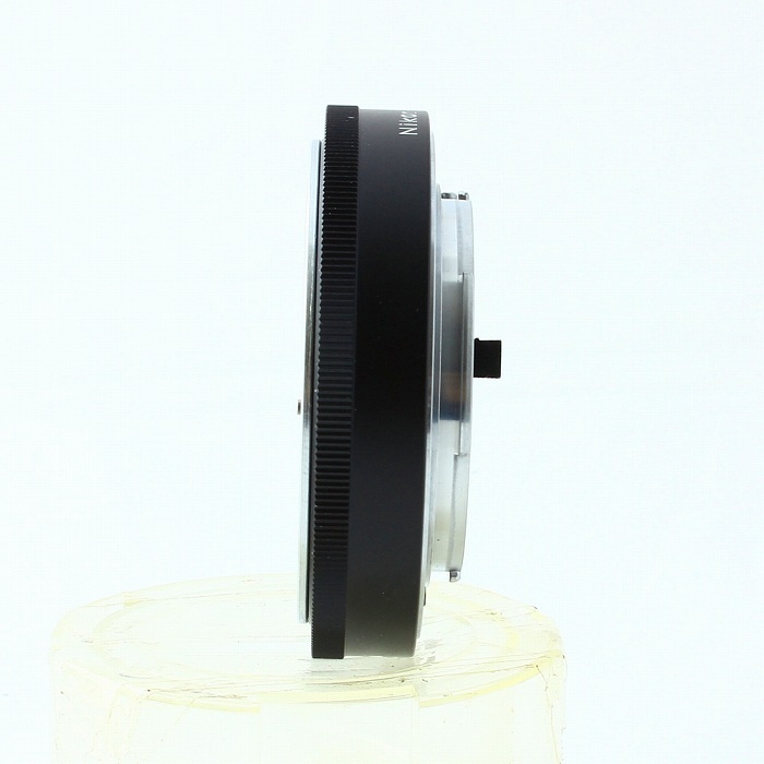 ニコン PK-12 オートセツシヤリング
