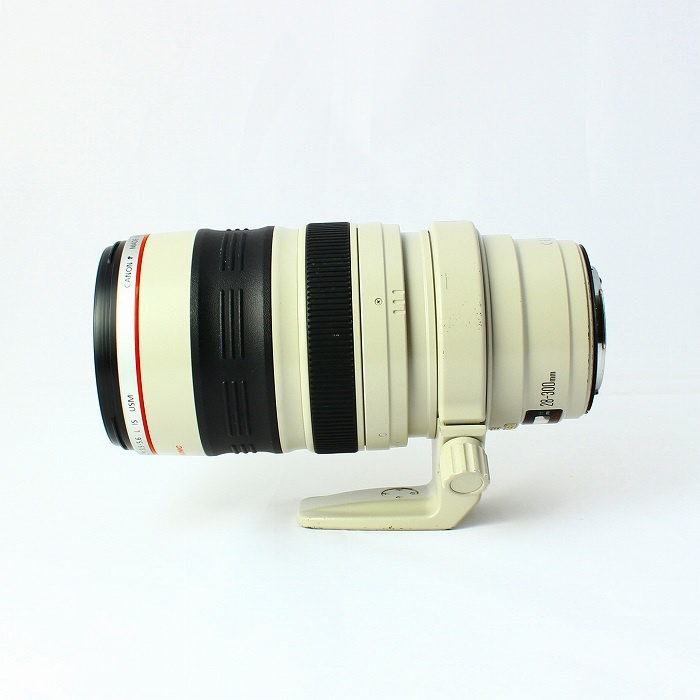 キヤノン EF28-300/F3.5-5.6L IS USM