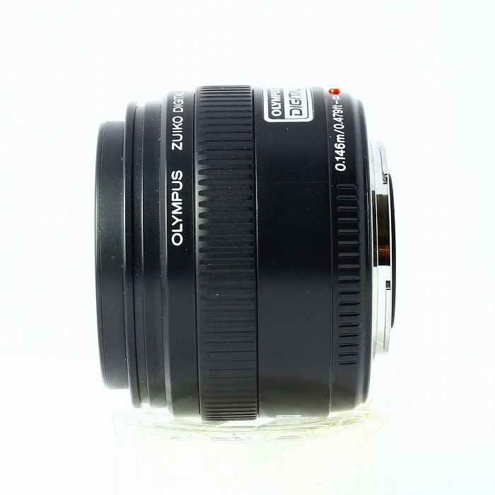オリンパス ZUIKO DIGITAL 35/3.5 マクロ
