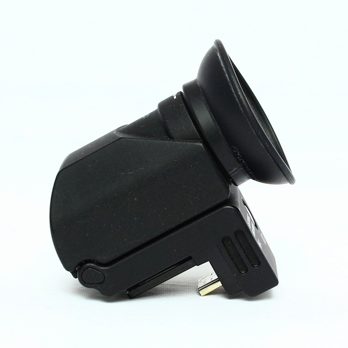 オリンパス VF-2 ビユーフアインダー