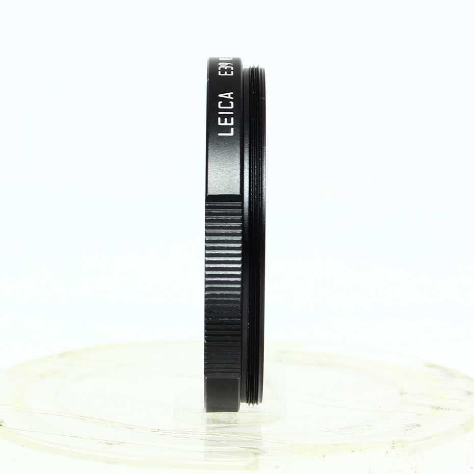 ライカ FILTER E39 13131