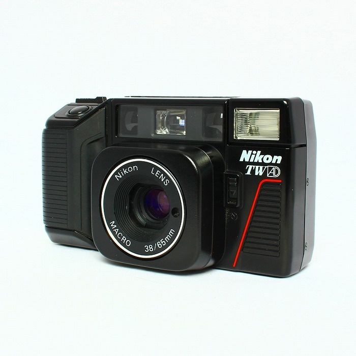 ニコン L35TW AD