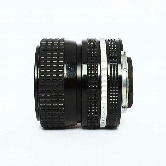 ニコン Ai-s35-70/3.3-4.5