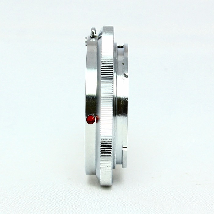 ソノタ 三晃精機 ライカM-NEX
