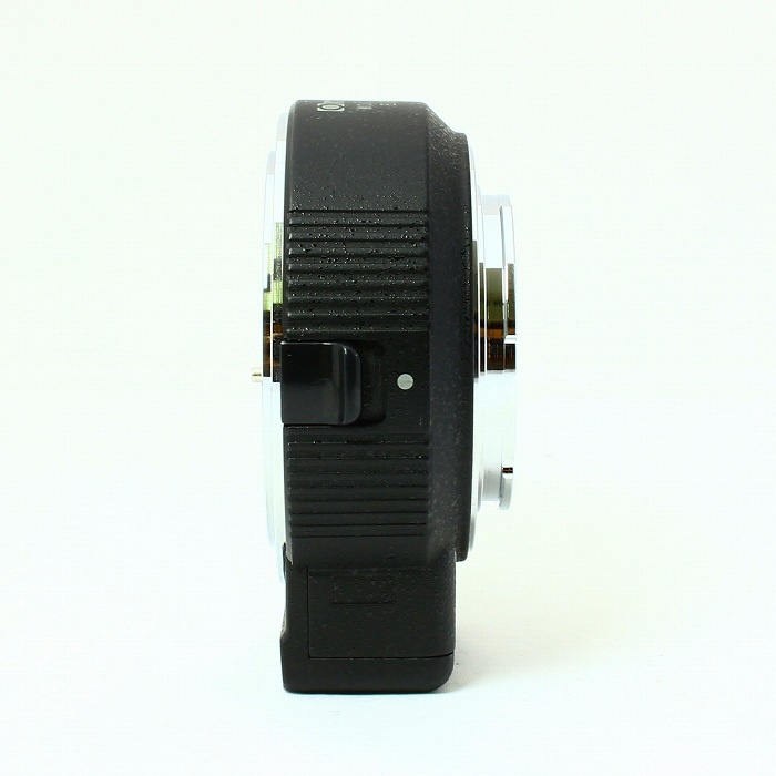 Commlite マウントアダプター ENF-E1 PRO