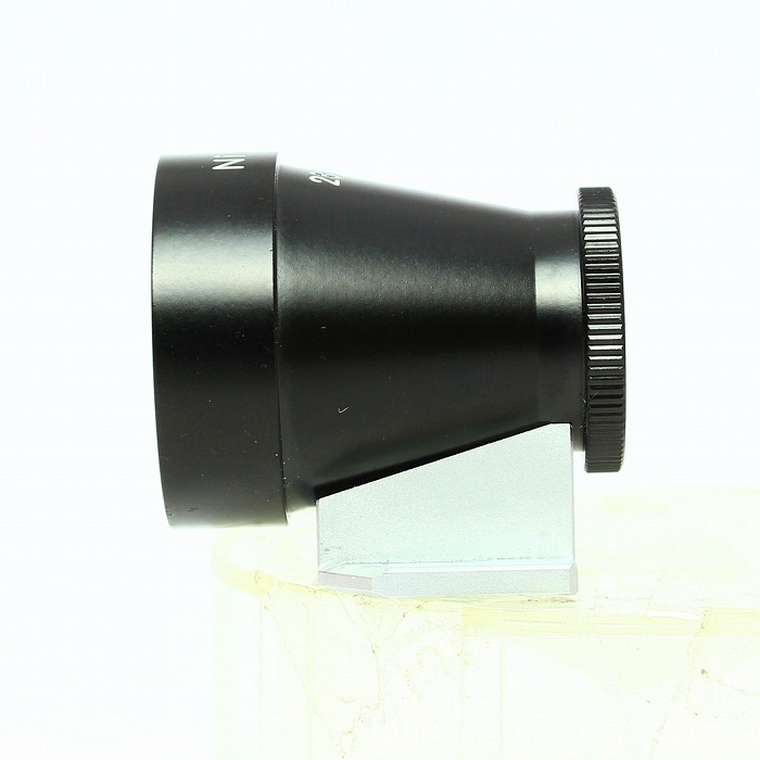 ニコン NH-VF28 外部ビュ-ファインダー