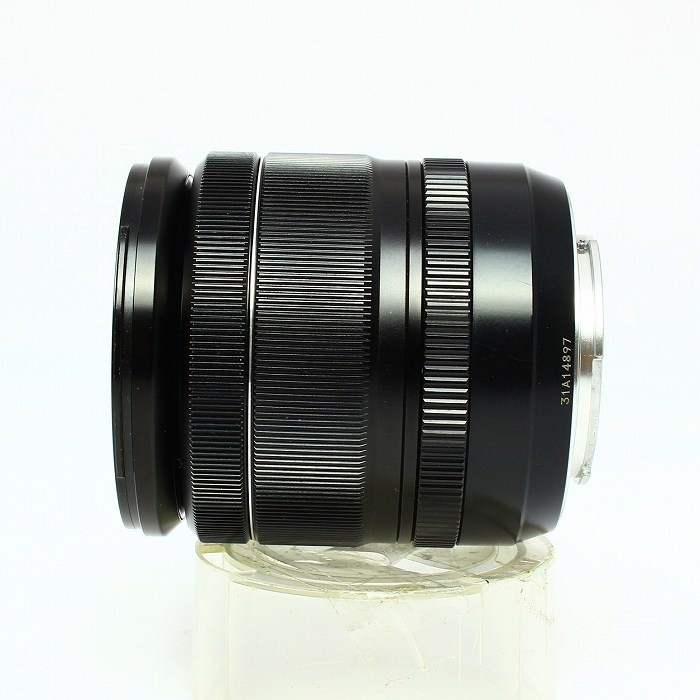 フジフイルム XF18-55/F2.8-4 R LM OIS