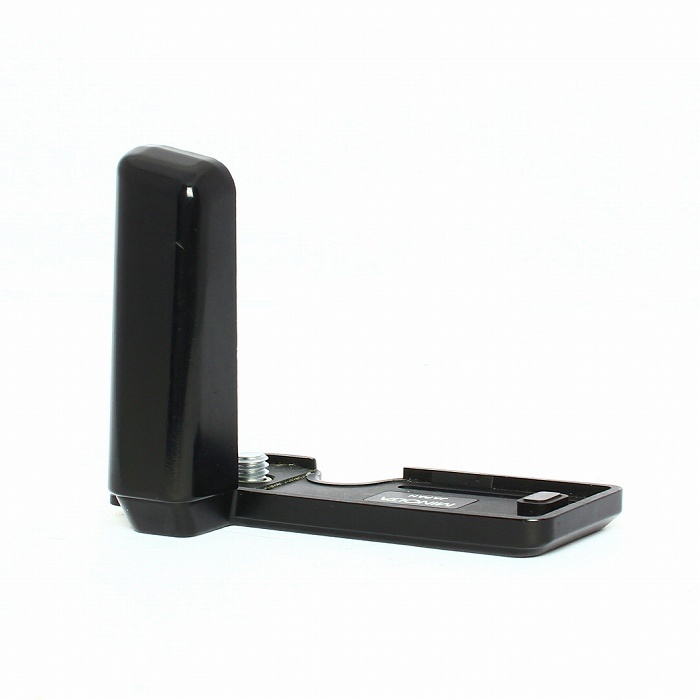 ミノルタ CLE用ハンドグリップ