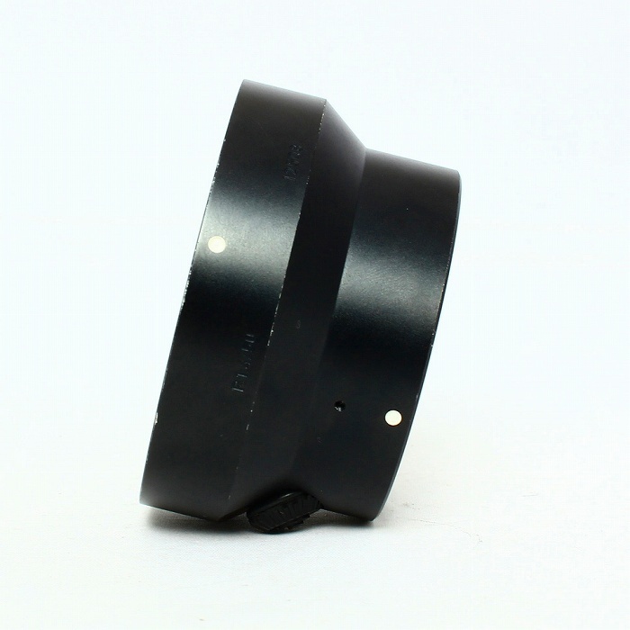 ライカ レンズフード 12508 (SUMMILUX-R 50mm F1.4 用)