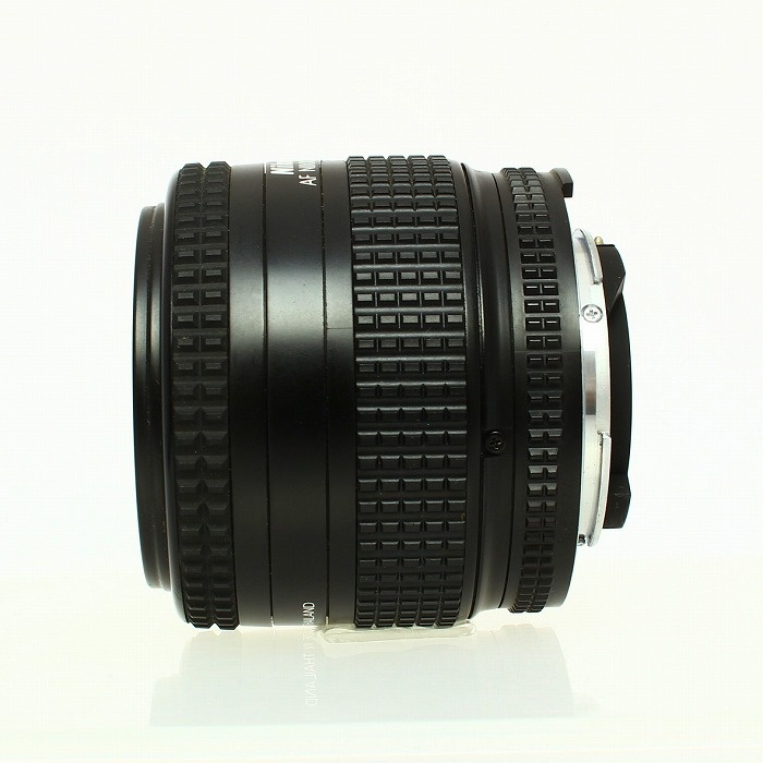 ニコン AF35-70/3.3-4.5