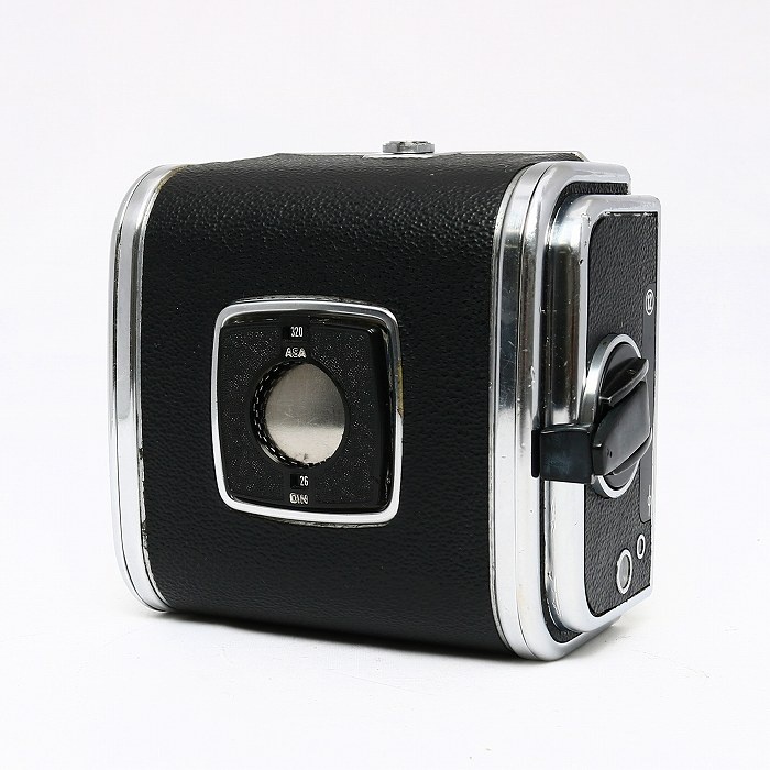 HASSELBLAD フィルムマガジン A12