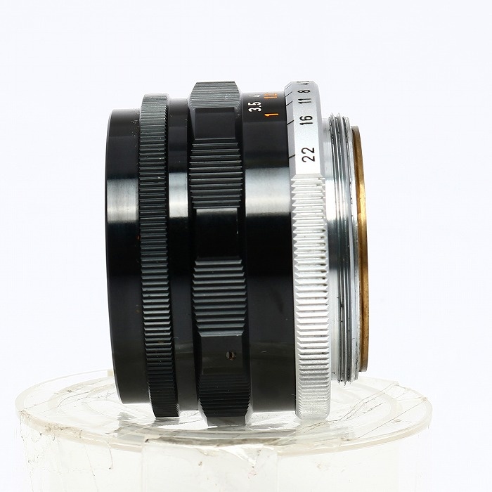 キヤノン L35/2