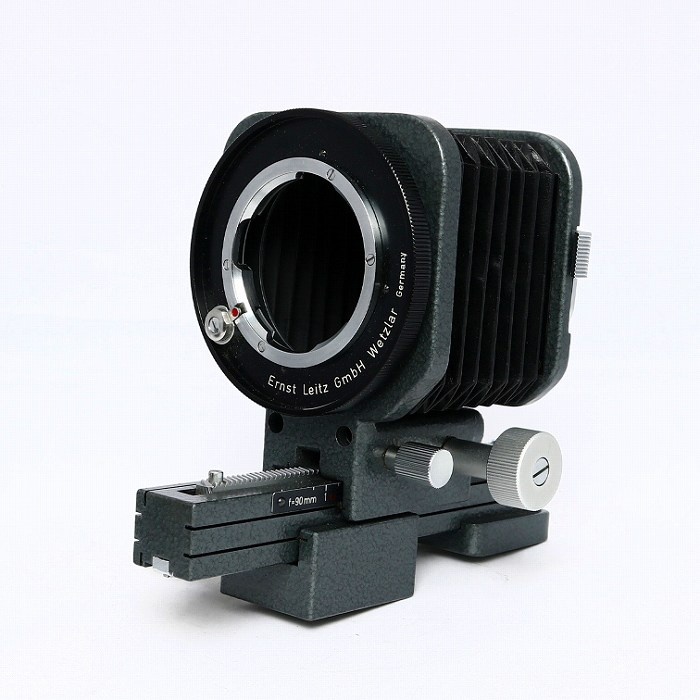 ライカ bellows II(16556)