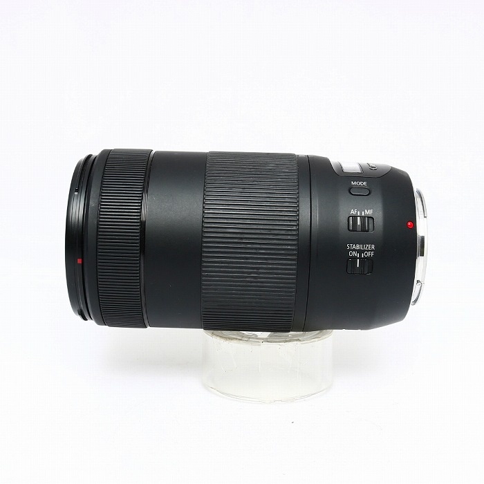キヤノン EF70-300/F4-5.6 IS II USM