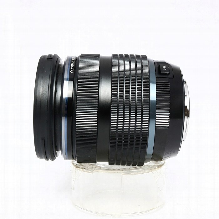 オリンパス M.ZUIKO DIGITAL ED12-40/F2.8 PRO