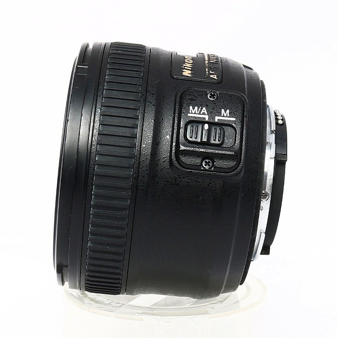 シグマ 35/F1.4 DG HSM ART NA