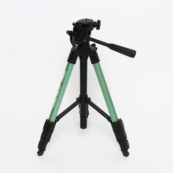 ベルボン CX-888 GREEN