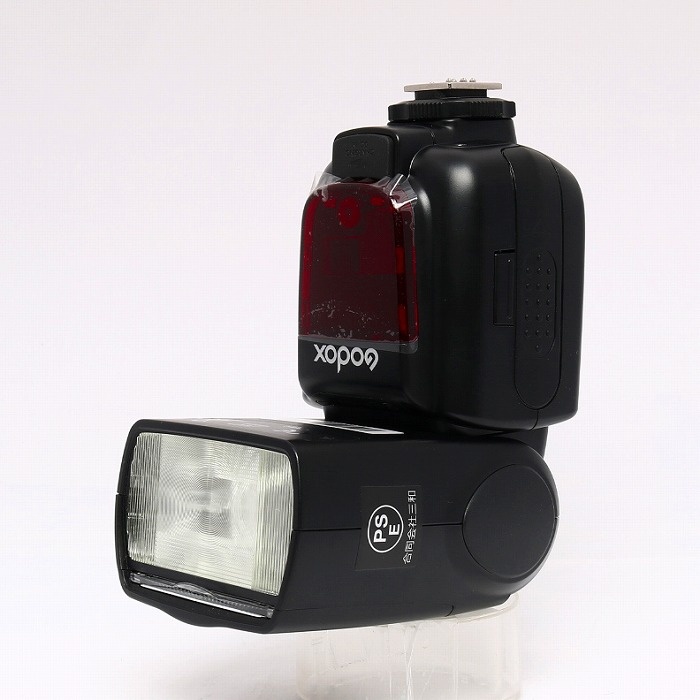 GODOX TT685C キャノン用
