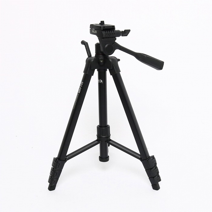 スリック GX-S6400