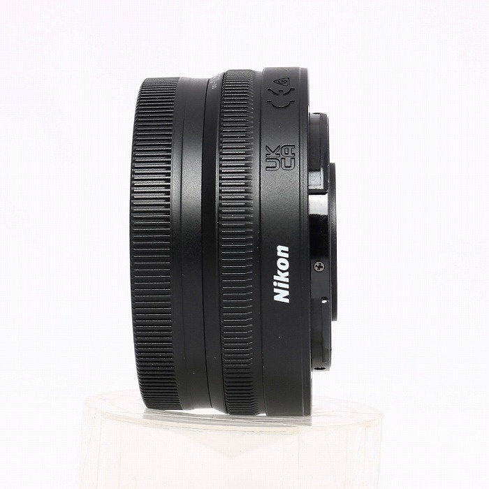 ニコン Z DX 16-50/F3.5-6.3 VR