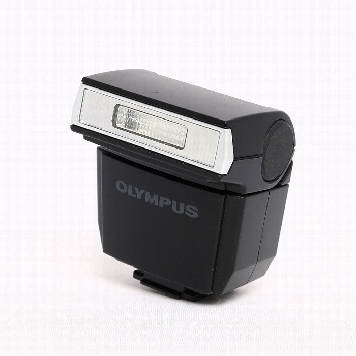 オリンパス FL-LM3 フラツシユ