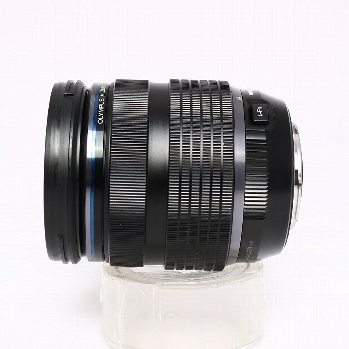 オリンパス M.ZUIKO DIGITAL ED 12-40/2.8 PRO