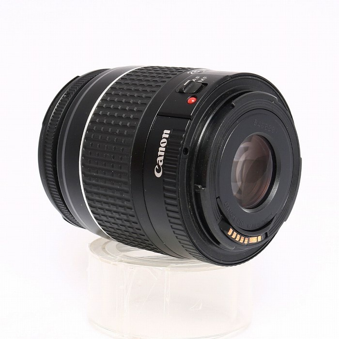 キヤノン EF28-80/3.5-5.6V USM