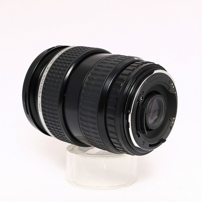 ペンタックス FA645 45-85/4.5