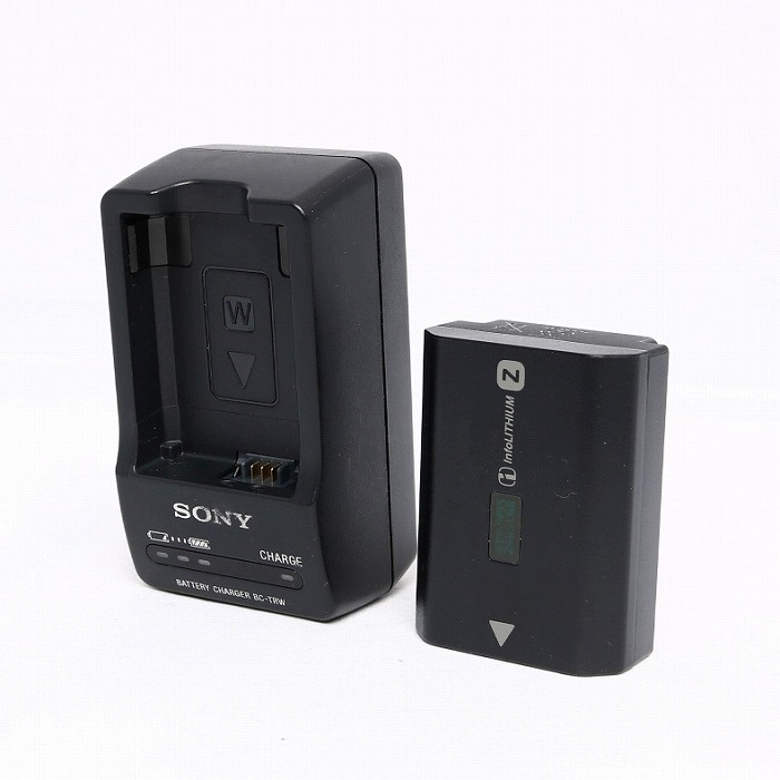 ソニー ACC-TRW アクセサリーキツト