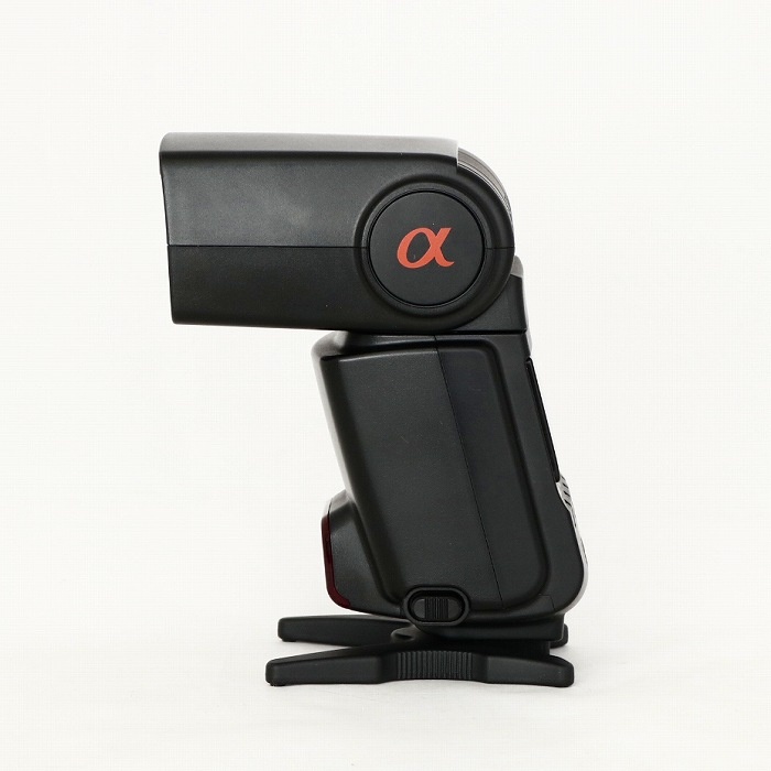 ソニー フラッシュ HVL-F42AM