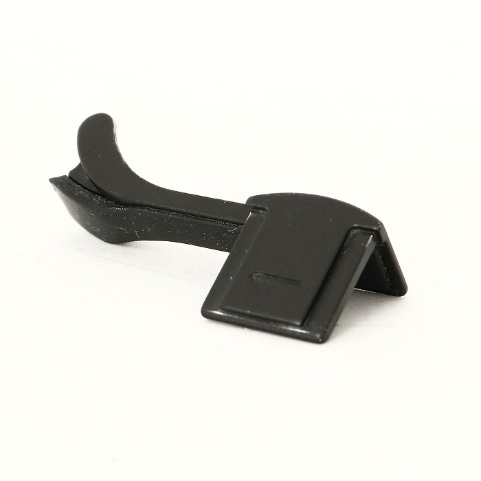 UN ライカM10用サムグリップ UNX-8562 （BK)