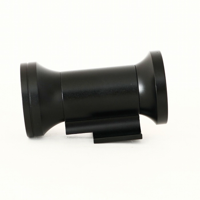 TTArtisan TT-VF11 光学ビューファインダー（11/2.8 Fisheye 用）