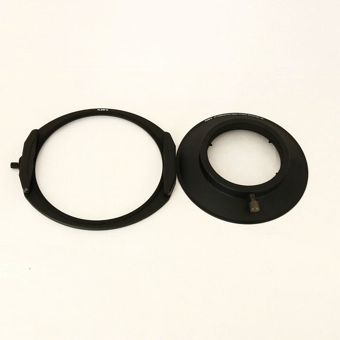 ソノタ KANI HT150 II Holder + HT150SM4DN for SIGMA 12-24mm