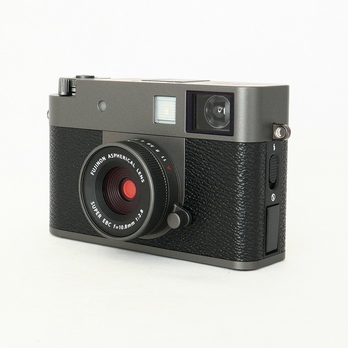 フジフイルム X-HF1-CS JP