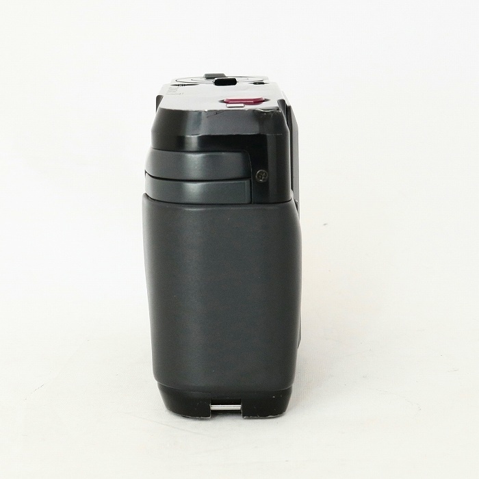 コンタックス T ブラック