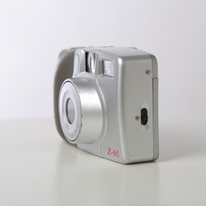 ソノタ Wizen Z-60