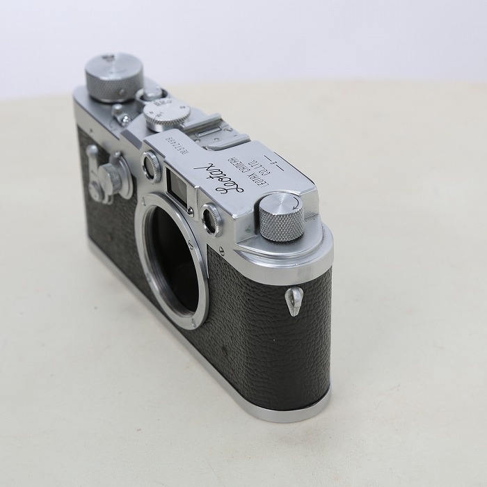 ソノタ レオタックスF