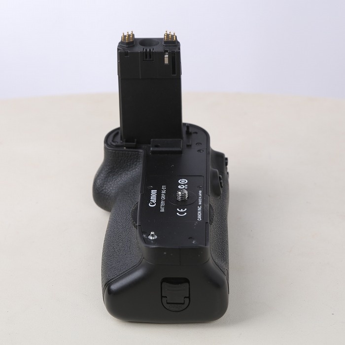 キヤノン BG-E11 バッテリーグリップ 5Dmk3用