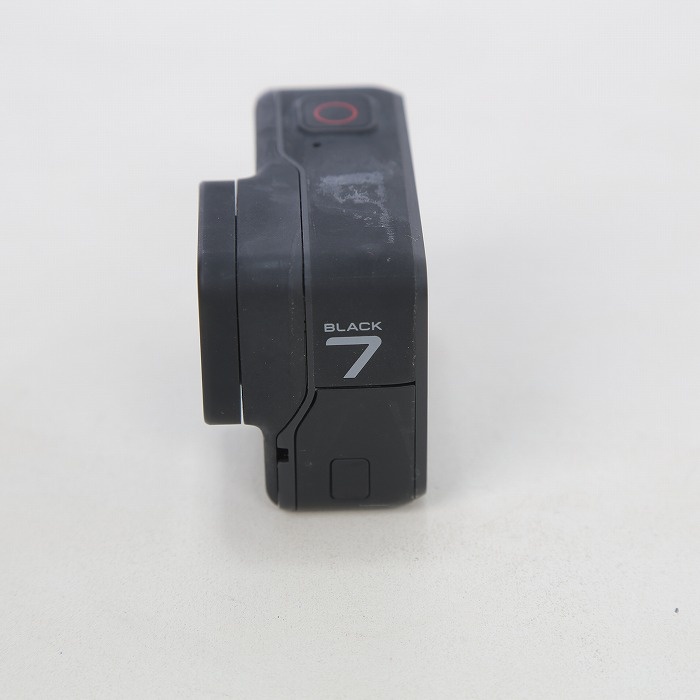 ソノタ GoPro HERO7 ブラック