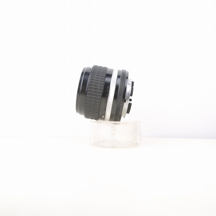 ニコン AI-S NIKKOR 28/2.8