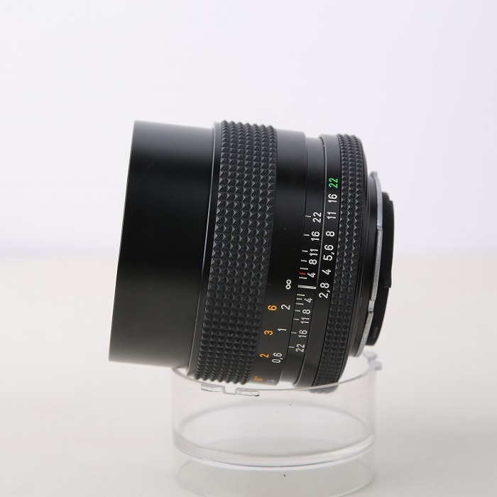 コンタックス Distagon T* 25mm F2.8 MM J