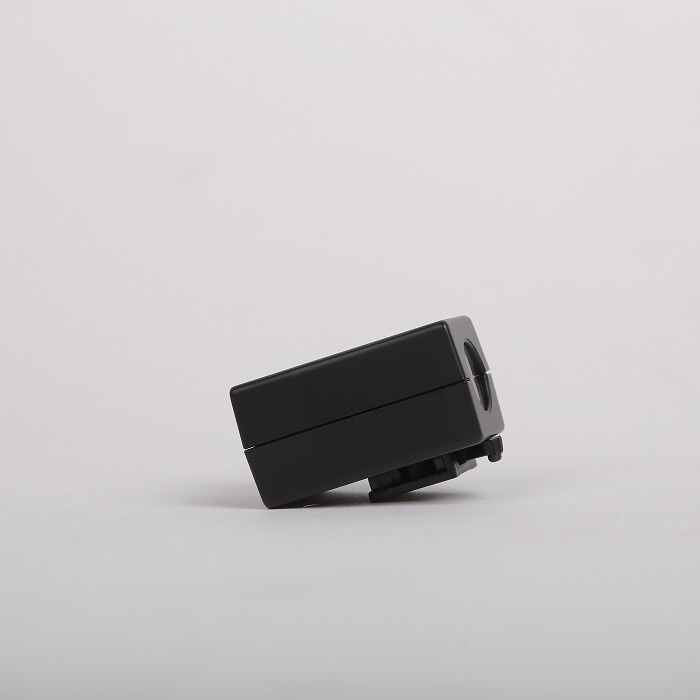 ライカ 24mm 外付けビューファインダー