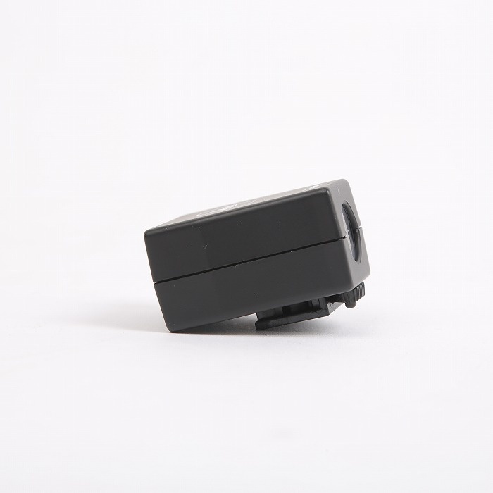ライカ 24mm 外付けビューファインダー